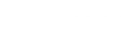 Cypress