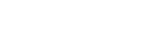 Django