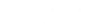 Docker