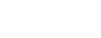 Go