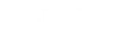 Jenkins