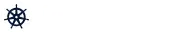 Kubernetes