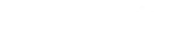 Playwright