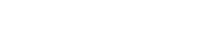 Prometheus