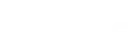 Ruby on Rails