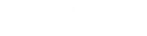 Selenium